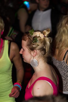 Bild 886 - Latuff Karnevalsveranstaltung Wiemersdorf